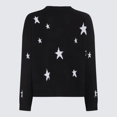 Zadig & Voltaire Zadig&voltaire Maglie Nero In Black
