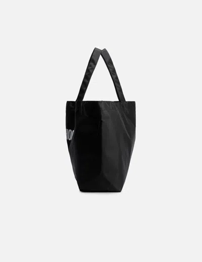Neighborhood Nh X Helinox . Totebag L