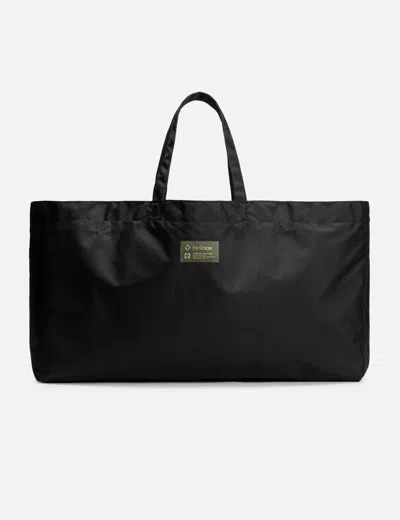 Neighborhood Nh X Helinox . Totebag L
