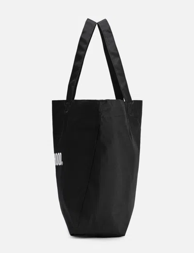 Neighborhood Nh X Helinox . Totebag M