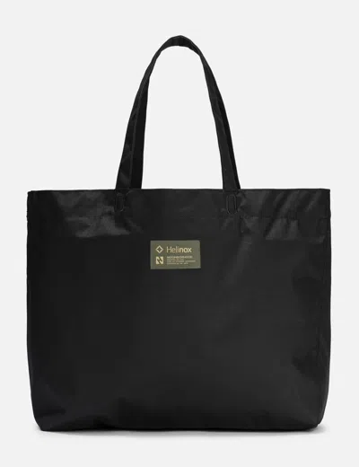 Neighborhood Nh X Helinox . Totebag M