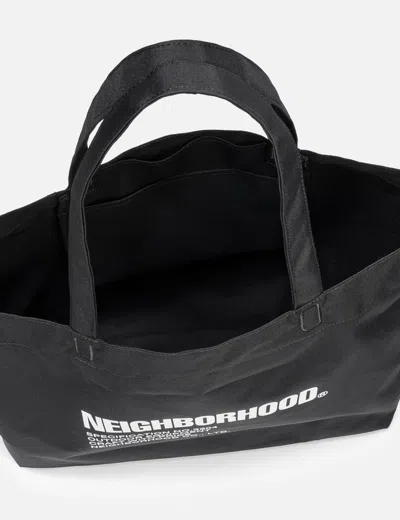 Neighborhood Nh X Helinox . Totebag M