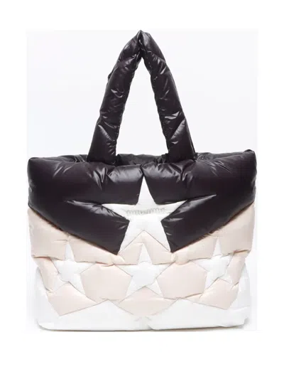 Pre-owned Miu Miu 2021 Padded Tote Bag