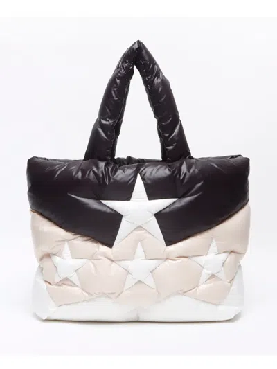 Pre-owned Miu Miu 2021 Padded Tote Bag