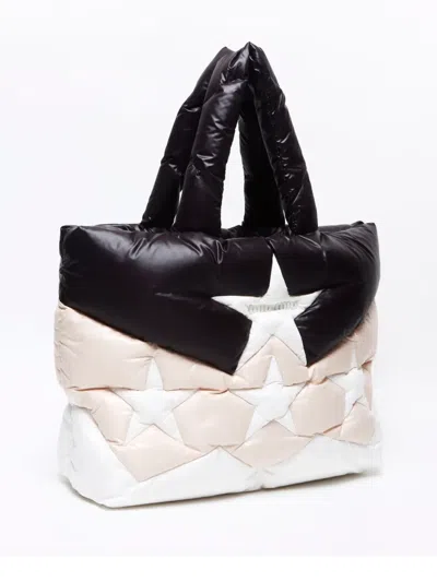 Pre-owned Miu Miu 2021 Padded Tote Bag