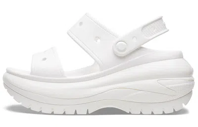Crocs Mega Crush Sandal
