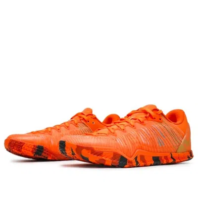 Serious Player Only Player1 Plus 'leo'