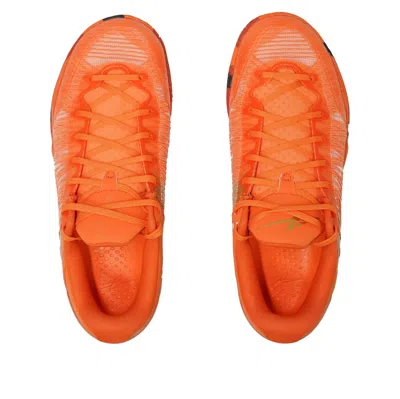 Serious Player Only Player1 Plus 'leo'