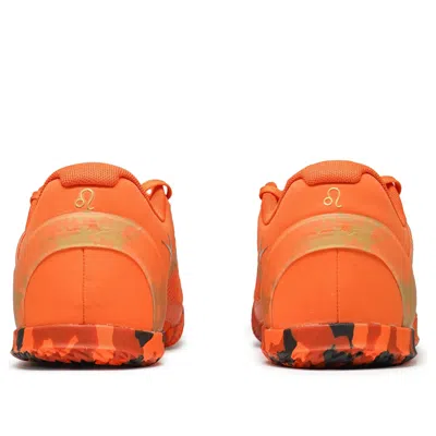 Serious Player Only Player1 Plus 'leo'