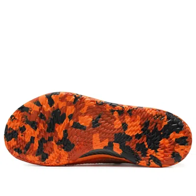 Serious Player Only Player1 Plus 'leo'