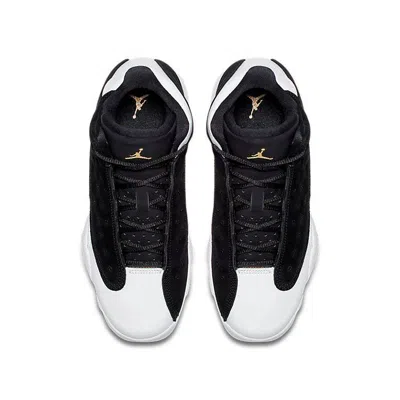 Air Jordan (gs)  13 Retro 'city Of Flight' In Multi