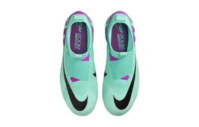 Nike (gs)  Mercurial Superfly 9 'peak Ready Pack' In Green