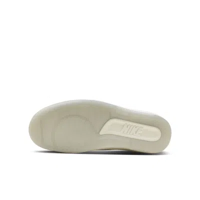 Air Jordan (gs)  2 Retro Low 'year Of The Dragon' In Multi