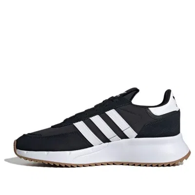 Adidas Originals Adidas Retropy F2 'black' | ModeSens