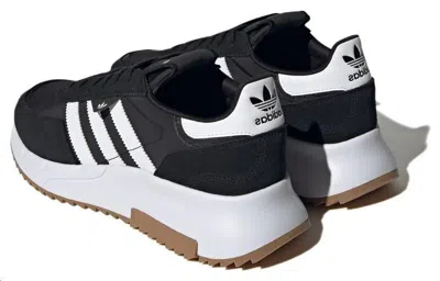 Adidas Originals Adidas Retropy F2 'black' | ModeSens