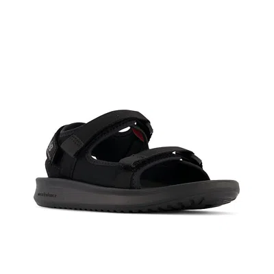 New Balance (ps)  750 In Black