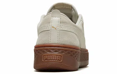 Puma (wmns)  Smash Platform Sd In Multi