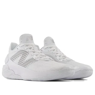 New Balance Unisex Two Wxy V5 Basketball Shoes