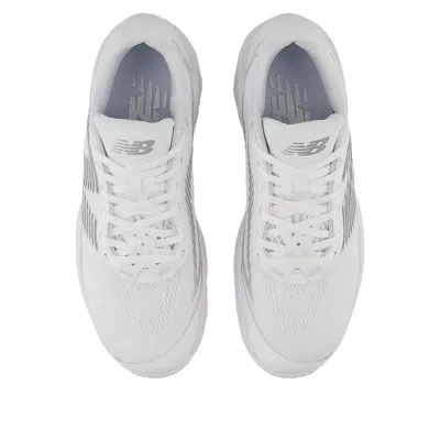 New Balance Unisex Two Wxy V5 Basketball Shoes