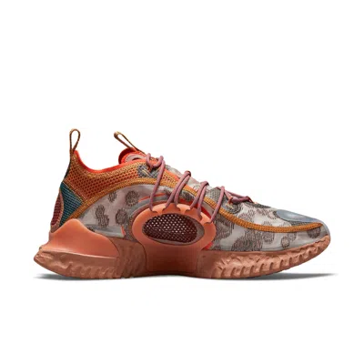 Nike Flow 2020 Ispa Sneakers