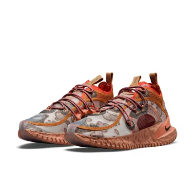 Nike Flow 2020 Ispa Sneakers