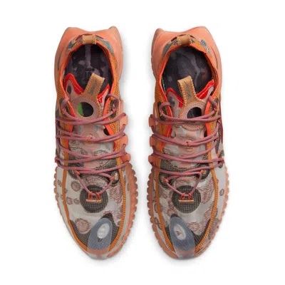 Nike Flow 2020 Ispa Sneakers