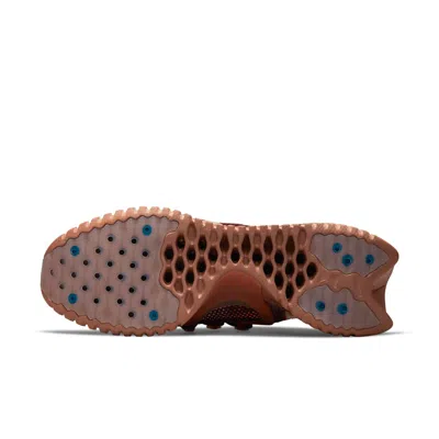 Nike Flow 2020 Ispa Sneakers