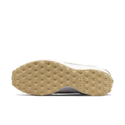 Nike Waffle Debut Sneakers In Multi