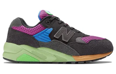New Balance 580 Sneaker