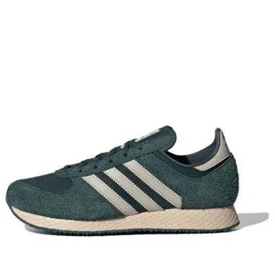 Adidas Originals (wmns) Adidas Atlanta 'mineral Green'