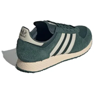 Adidas Originals (wmns) Adidas Atlanta 'mineral Green'