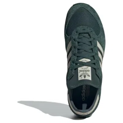 Adidas Originals (wmns) Adidas Atlanta 'mineral Green'