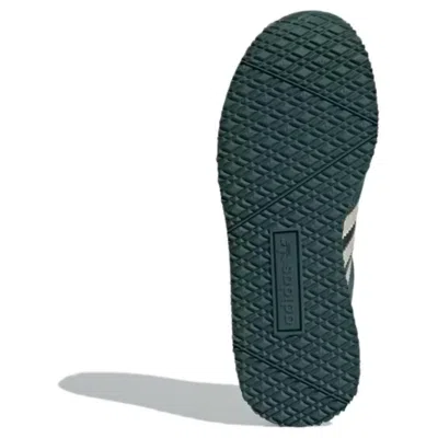 Adidas Originals (wmns) Adidas Atlanta 'mineral Green'