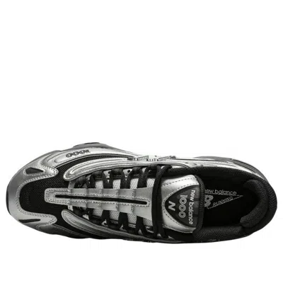 New Balance 1000gr