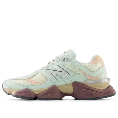 New Balance Unisex 9060