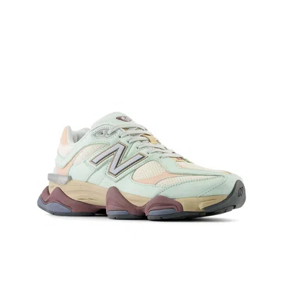 New Balance Unisex 9060