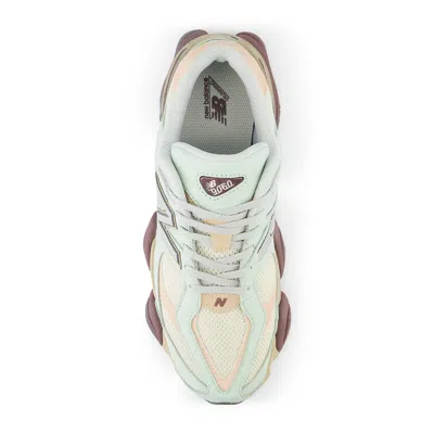 New Balance Unisex 9060