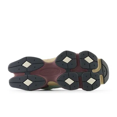 New Balance Unisex 9060
