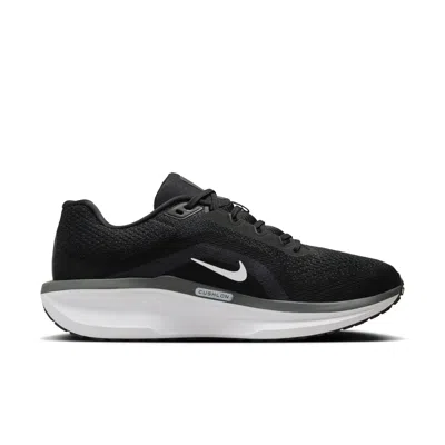 Nike Extra Wide Width Winflo 11 Running Shoe