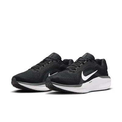 Nike Extra Wide Width Winflo 11 Running Shoe