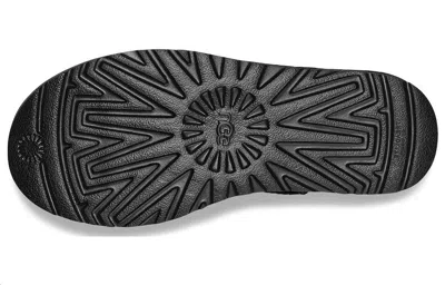 Ugg Classic Ultra Mini Boots In Multi