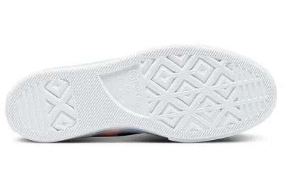 Converse (wmns)  Chuck 70 High 'knit Mashup' In Multi