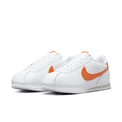 Nike Cortez Sneaker