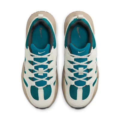 Nike Tech Hera Sneaker In Green