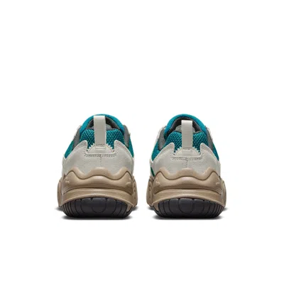 Nike Tech Hera Sneaker In Green