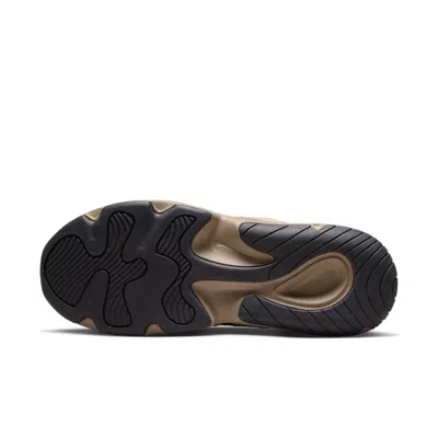 Nike Tech Hera Sneaker In Green