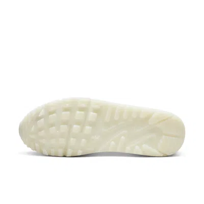 Nike (wmns)  Air Max 90 'desert Camo' In Brown