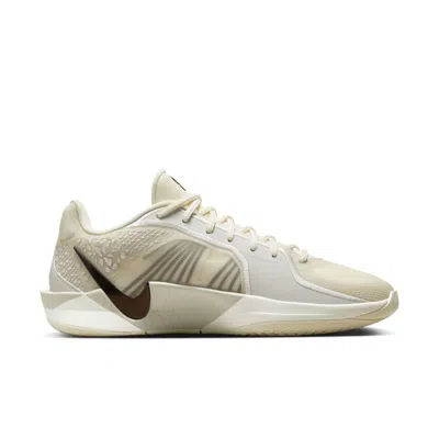 Nike (wmns)  Sabrina 2 Ep 'sail' In Multi