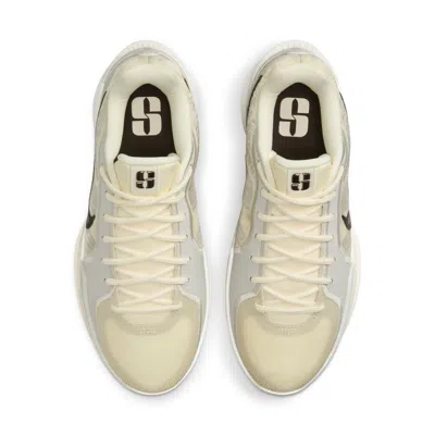 Nike (wmns)  Sabrina 2 Ep 'sail' In Multi