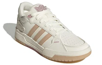 Adidas Originals (wmns) Adidas Kaoracer 100db 'white Clear Brown'